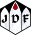 Jodie's Dice Farm logo