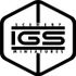 IGSMinis logo