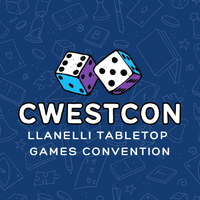 Cwestcon