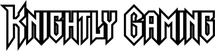 Knightly Gaming