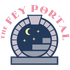 The Fey Portal logo