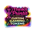 Think It Print It logo