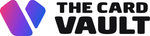 The Card Vault Ltd logo
