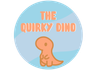 The Quirky Dino Ltd logo