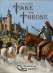 Take the Throne