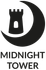 Midnight Tower logo