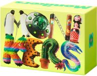 Monikers: Family Edition