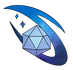 Spectral Dice Creations logo