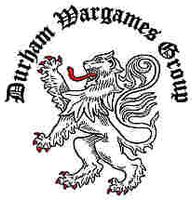 Durham Wargames Group (DWG)