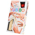YUBIBO