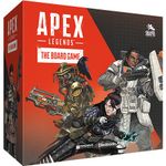 APEX Legends: The Board Game