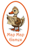 Map Map Games logo