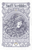 Swift Scribbles logo