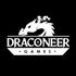 Draconeer Games logo