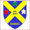 St Albans Board Games Club