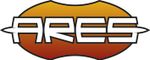 Ares Games SRL logo
