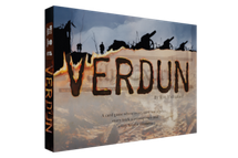 Verdun