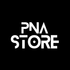 PNA games logo