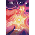Constellation (RPG Anthology)