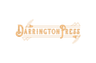 Darrington Press logo