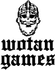 Wotan Games Ltd logo