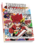 Perfect Draw!
