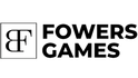 Fowers Games logo