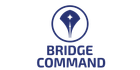 Bridge Command logo