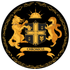 CHRONICLE RPGS logo