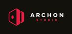 Archon Sp Zoo logo