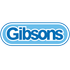 Gibsons logo