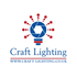Craft Lighting Ltd. logo