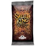 Skull King Expansion