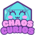 ChaosCurios logo