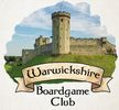 Warwickshire Boardgame Club