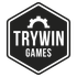 Trywin Games logo