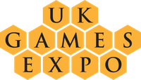 UK GAMES EXPO