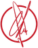 Alexander Franks logo