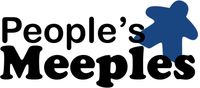People's Meeples