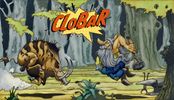 CLoBaR (Cowdenbeath League of Boardgamers and Roleplayers)