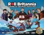 Roll Britannia logo
