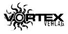 Vortex Verlag logo