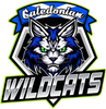 Caledonian Wildcats