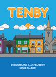 TENBY