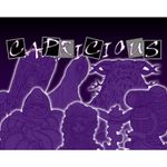 Capricious