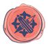 The Wayward Adventurers Guild logo