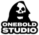 Onebold Studio logo