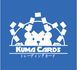 Kuma Cards logo