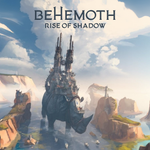 Behemoth: Rise of Shadow