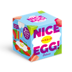 Nice Egg! Deluxe